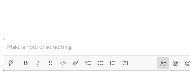 Claiming and releasing an environment /azure-durable-entities-revisited/images/claimrelease.gif