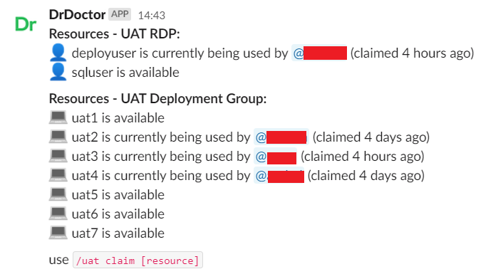 Listing which environments are being used /azure-durable-entities-revisited/images/image-1.png