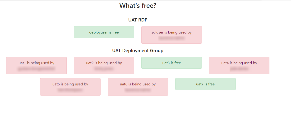 Real-time dashboard /azure-durable-entities-revisited/images/image-2.png