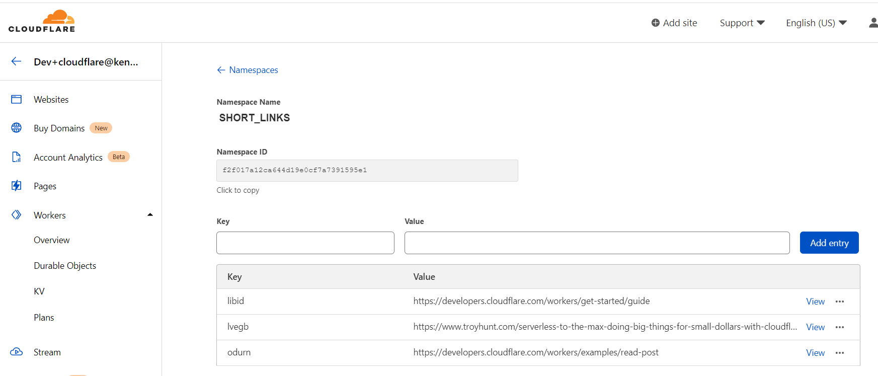 Hash and shortlink /cloudflare-workers-link-shortener/images/8-kv-short-links.png