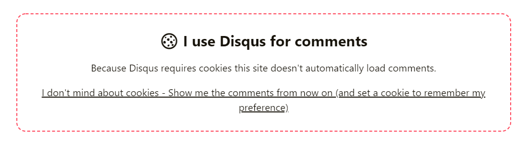 Disqus opt in /no-more-cookies/images/disqusoptin.png