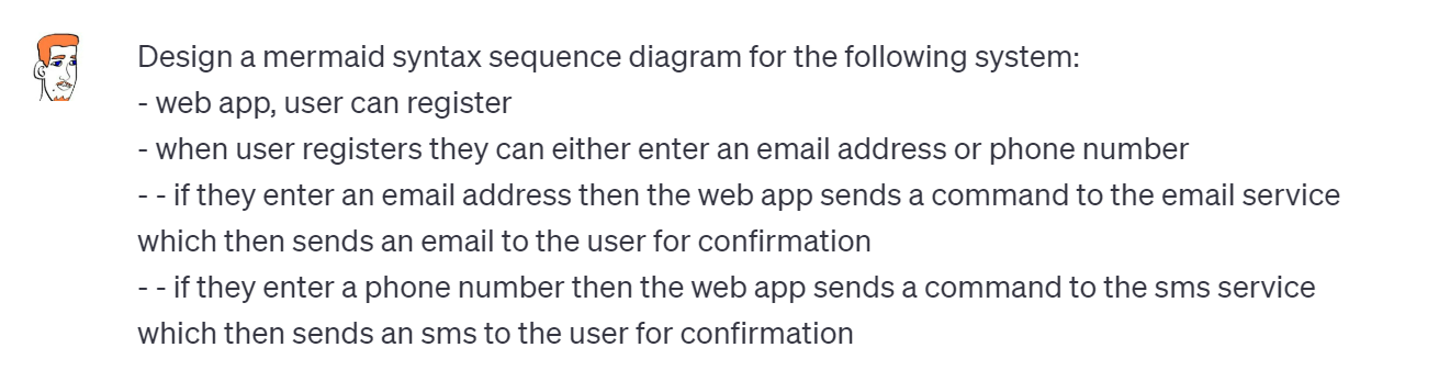 /using-chatgpt-to-generate-sequence-diagrams/images/1-prompt.png